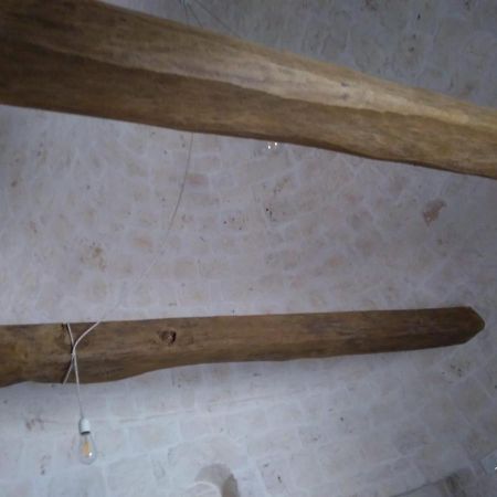 דירות לוקורוטונדו Ritorno Ad Itaca מראה חיצוני תמונה